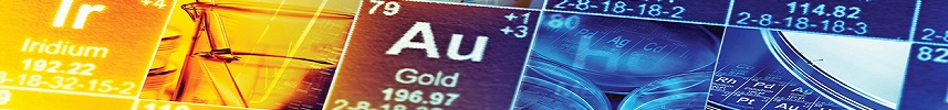 /Headers/chemheader.jpg /Headers/pt.jpg