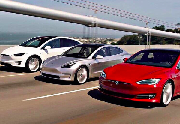 /blog/tesla_lineup.png